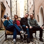 bild_klein_0000021639.jpg