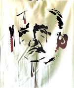 bild_klein_0000021644.jpg