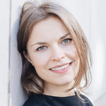 bild_klein_0000021658.jpg