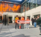 bild_klein_0000021664.jpg