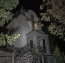 bild_klein_0000021681.jpg