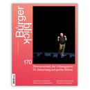 bild_klein_0000021684.jpg