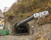 bild_klein_0000021714.jpg