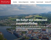 bild_klein_0000021718.jpg