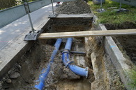 bild_klein_0000021724.jpg