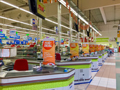 bild_klein_0000021730.jpg