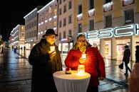 bild_klein_0000021735.jpg