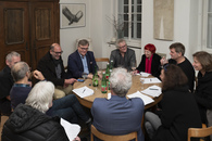 bild_klein_0000021755.jpg