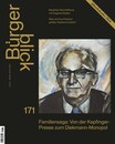 bild_klein_0000021769.jpg