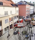bild_klein_0000021783.jpg