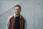 bild_klein_0000021795.jpg