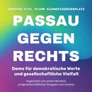 bild_klein_0000021817.jpg