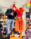 bild_klein_0000021846.jpg