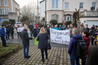 bild_klein_0000021847.jpg