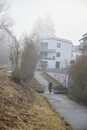 bild_klein_0000021849.jpg