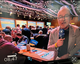 bild_klein_0000021913.jpg