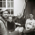 bild_klein_0000021955.jpg
