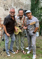 bild_klein_0000021971.jpg