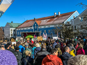 bild_klein_0000021979.jpg