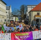 bild_klein_0000021980.jpg