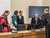 bild_klein_0000022015.jpg