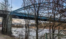 bild_klein_0000022018.jpg