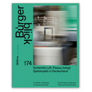 bild_klein_0000022044.jpg
