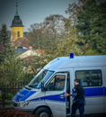 bild_klein_0000022048.jpg
