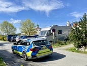 bild_klein_0000022057.jpg