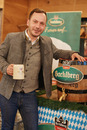 bild_klein_0000022087.jpg