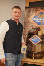 bild_klein_0000022090.jpg