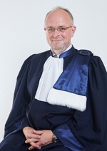 bild_klein_0000022108.jpg
