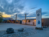bild_klein_0000022114.jpg