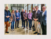 bild_klein_0000022175.jpg