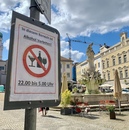 bild_klein_0000022181.jpg