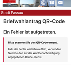bild_klein_0000022182.jpg