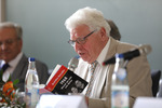 bild_klein_0000022187.jpg
