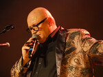 bild_klein_0000022225.jpg