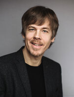 bild_klein_0000022242.jpg
