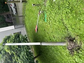 bild_klein_0000022254.jpg