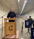 bild_klein_0000022284.jpg