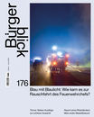 bild_klein_0000022332.jpg