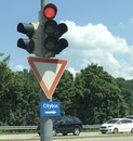 bild_klein_0000022393.jpg