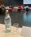 bild_klein_0000022417.jpg