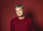 bild_klein_0000022429.jpg
