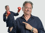 bild_klein_0000022433.jpg