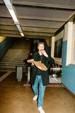 bild_klein_0000022437.jpg