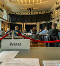 bild_klein_0000022438.jpg