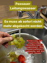 bild_klein_0000022439.jpg