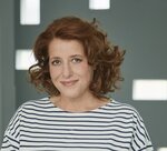 bild_klein_0000022445.jpg